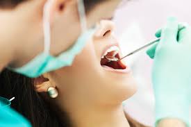 Dr Natasha's Dental Care Manjeri