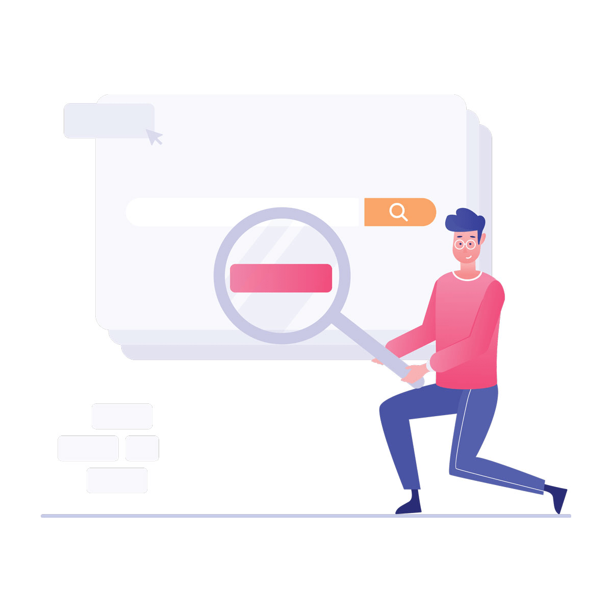 Dr Natasha's Dental Care Manjeri